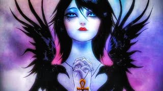 My DC Bombshells Series 2 Drop Results