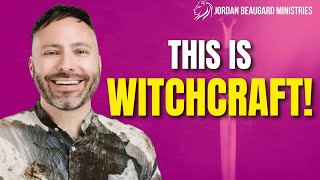 Ryan Lestrange DECEPTIVE advice for Prophets! @RyanLeStrange