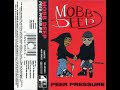 Mobb Deep Peer Pressure 1993 mp3
