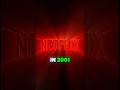 Netflix Was Built on a $40 Late Fee