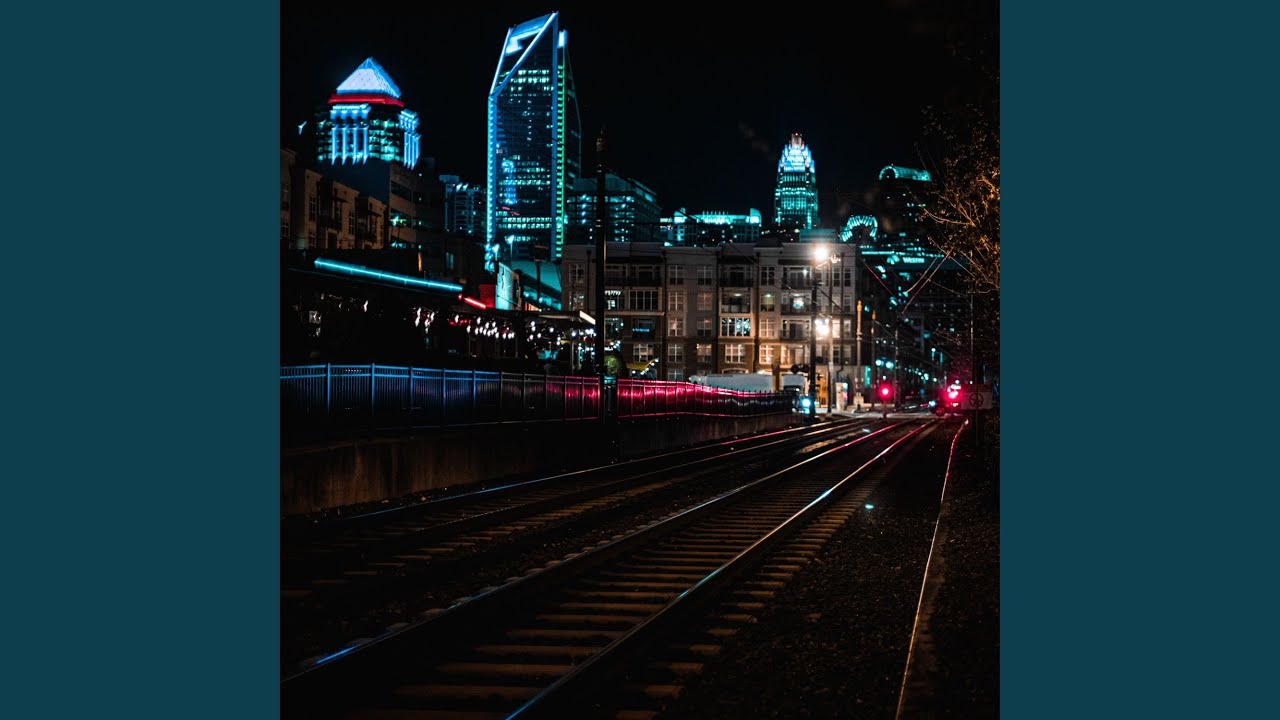 Watch Be Without You on YouTube Watch Be Without You on YouTube