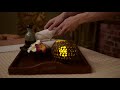 Smile Thai Wellness Ayutthaya Room Smile Thai Wellness Ayutthaya Room
