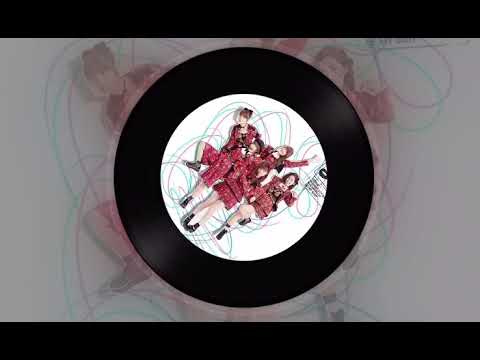 365 日の紙飛行機/AKB48