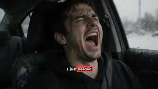 Kill the Old Me: Confession in a Song | Raw Emotional Music Video 2025