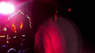 Reks Say Goodnight   Middle East Grey Hairs Release