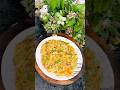 Vermicelli Chowmein 😋#shorts #chowmein #streetstyle #viral  #explore #fyp  #growth #yt