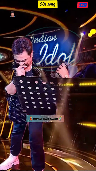 Kumar Sanu - Alka Yagnik Yeh Kaisi Mulaqat Hai 90s Best Romantic Song |Akshaye - Aishwarya