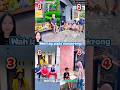 Kompilasinya || waduh waduh udah#shortvideo
