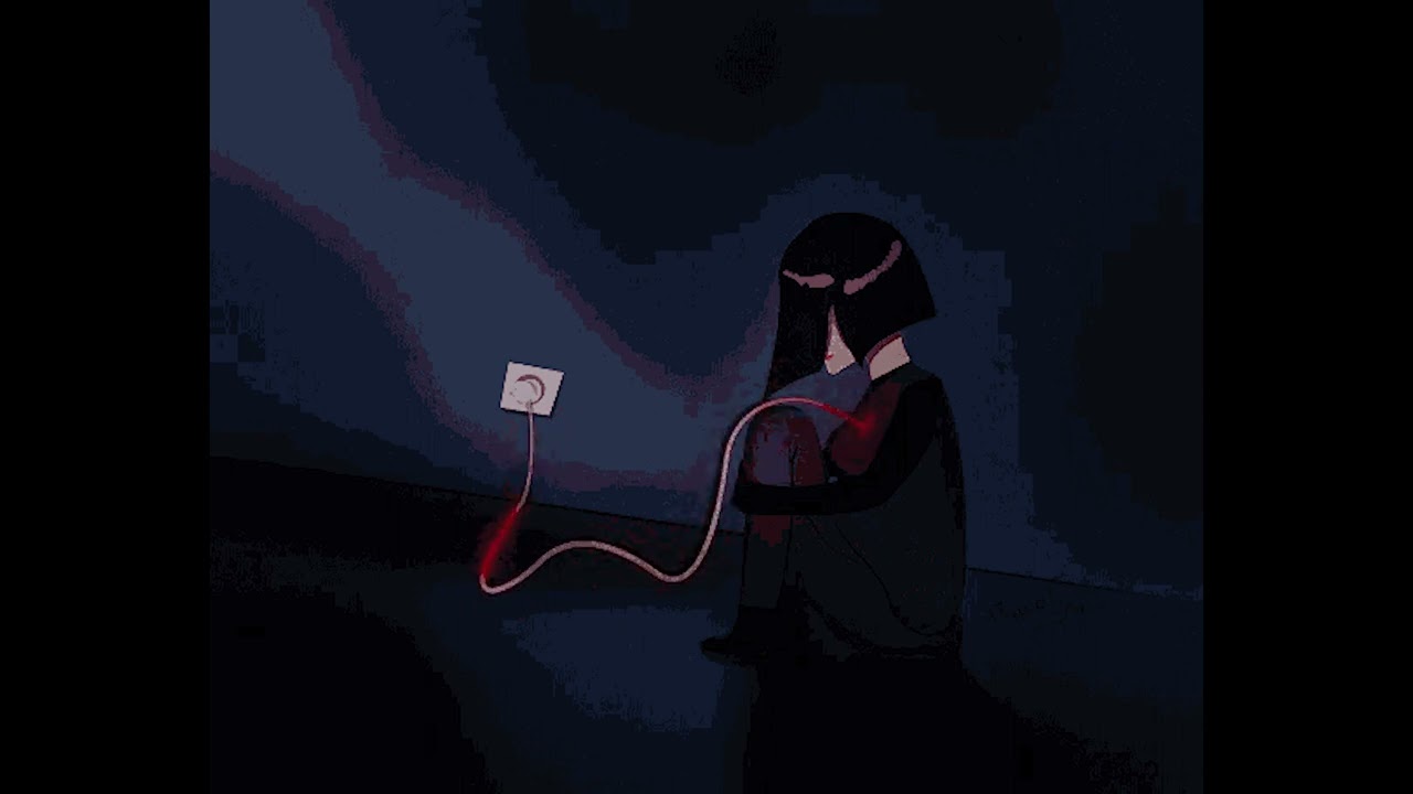 TV Girl - Cigarettes out the Window slowed + reverb