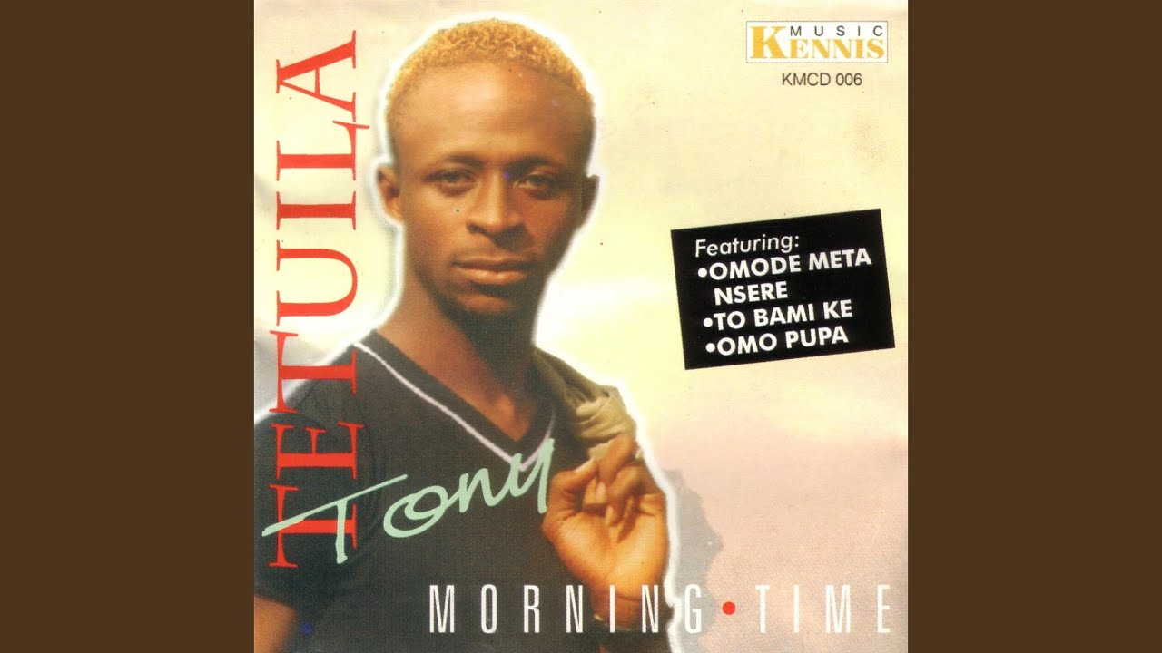 Watch Bonus on YouTube Watch Bonus on YouTube