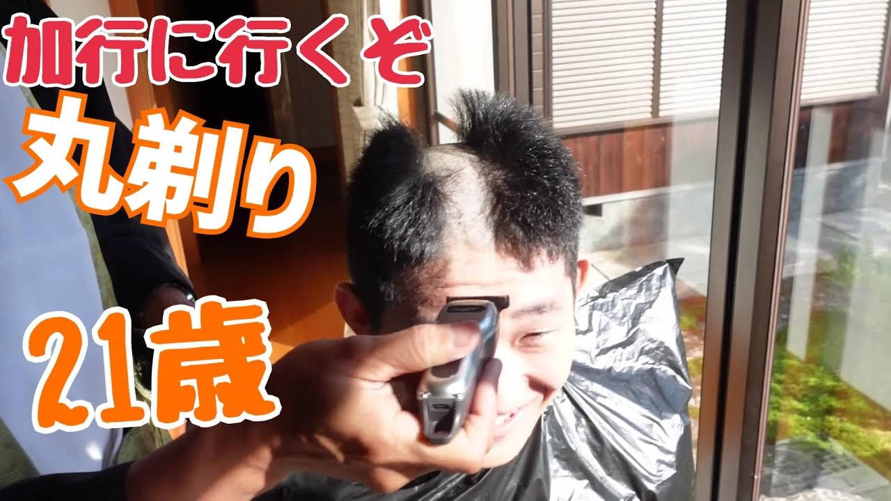 浄土宗乗念寺67 加行！浄土宗伝宗伝戒道場に入行する。