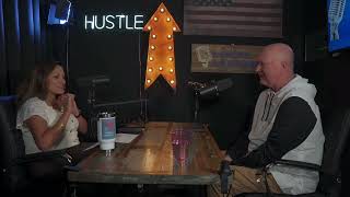 Celebrity 9 Months In: EBR Mayor President Sid Edwards Talks National Guard, Thrive, and proposed merger Net Worth