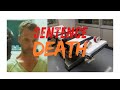 Shawn Grates Ohio's "Lady Killer" #deathrow #murdernews  #serialkiler #shawngrate #deathsentence