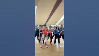 Move It\Dance Fitness\Zumba\Remix