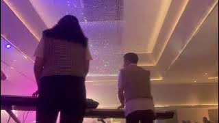 Sound Of Praise - Haleluya Terpujilah Tuhan