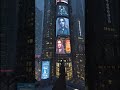 Fractured Worlds S.01 - Ep.0 Pilot - A Man Trapped Between Infinite Worlds