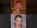 Anya Looks Like Anya 