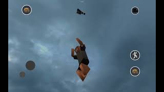 This game: physics sandbox