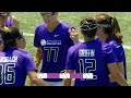 2024 AU Pro Lacrosse: Game 11