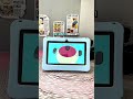 #promotionlivestream #pembelajarandigital #tablet #fypyoutube #smartberry