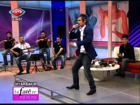 Ozan ferdi trt 6 Part 1