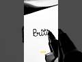 Priti##P se unique name# handwriting