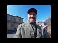 прогулка по г  Радебойль