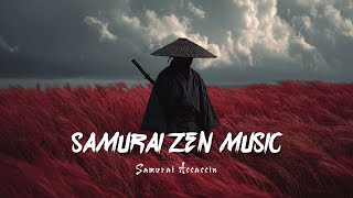 Download Lagu Samurai Flute Meditation | Beautiful Japanese Music for Peace, Calm, and Relaxation MP3 Download Lagu Samurai Flute Meditation | Beautiful Japanese Music for Peace, Calm, and Relaxation MP3