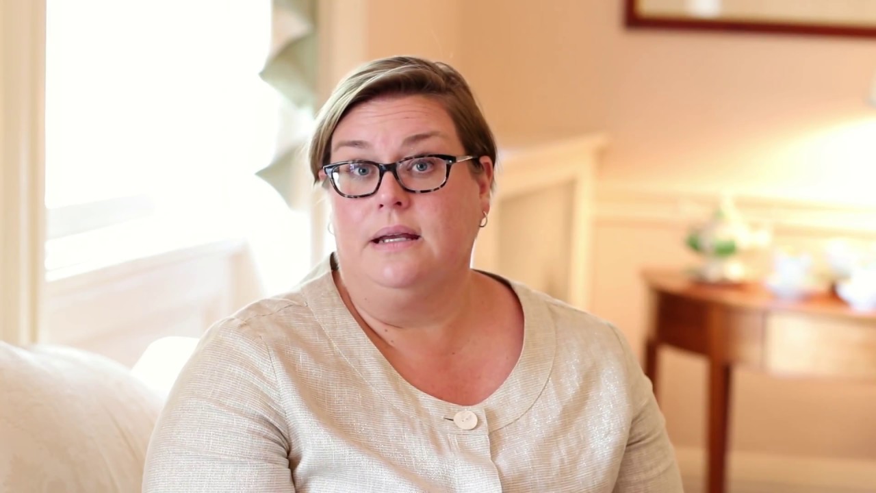 The Glenfiddich Estate, Leesburg, VA YouTube