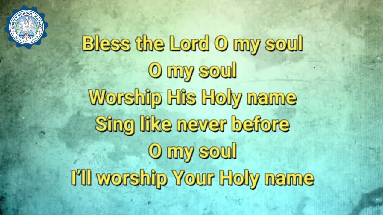 04 02 2022 DIGITAL ASSEMBLY