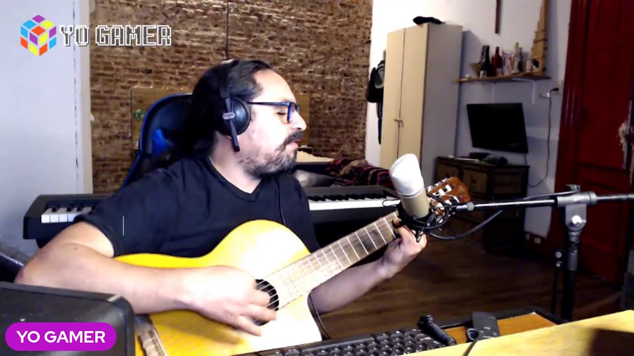 CRYPTOTERAPIA✦¿BINAMINERS SE LA LLEVO TODA?