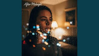 Download Lagu You Broke Me So Casually MP3