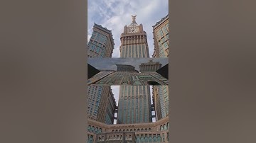 سورة الفاتحة و سورة الزلزلة//قراءة نجدية