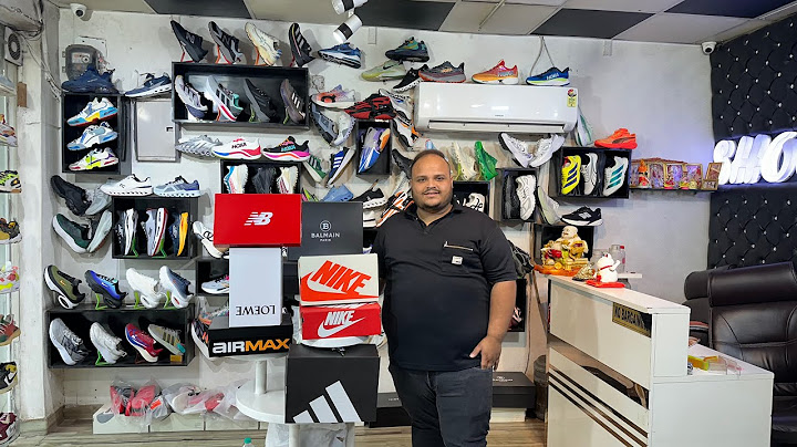Shoe Fly 2025 😱॥ Premium Quality Unseen Shoes ॥ Shoe Market in Delhi ॥ Latest Shoes ॥ cheapest Shoes