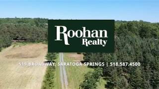 247 Scotch Bush Rd video tour