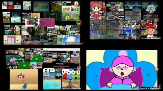 Up To Faster 1000000000000000000000000000000000000000000000000000000000000000000000000000000 Parison