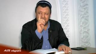 абдуғаппар сманов уағыздары скачать