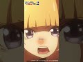 「全部アンタに返すから私にも返してよ！」【モブせか2 第7話】