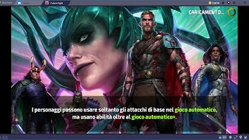 MARVEL Future Fight Android iOS Walkthrough Gameplay Part 009 NO COMMENTARY