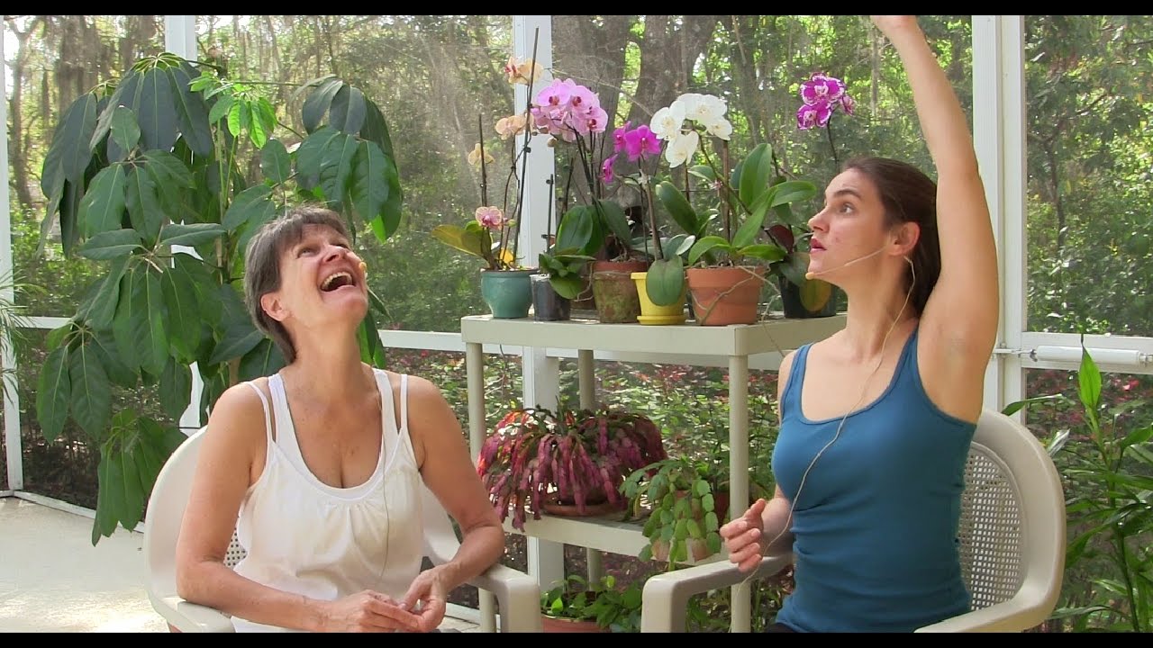 The Angelic Initiative, Episode 771 - Worthy Way To Spend A Life - YouTube