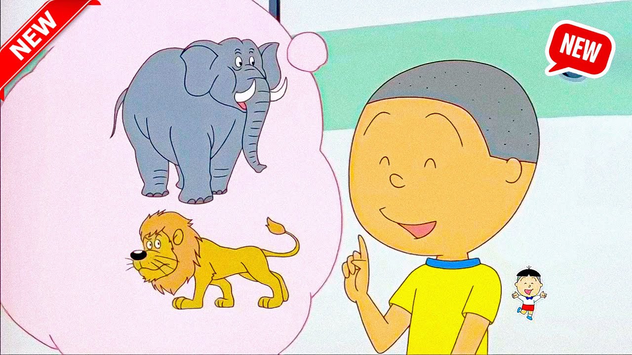 NEW】サザエさん 2026 🌈🎀🌈 Sazae San 2026 ALL Episod - YouTube