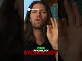 Meme Coin Secrets  How to Spot the Next 100X!