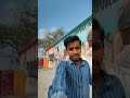 Gangoli Shivalay Prayagraj। #shorts #ytshort