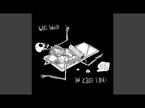 Love Me Normally Live At Hawthorne Theatre Portland OR 