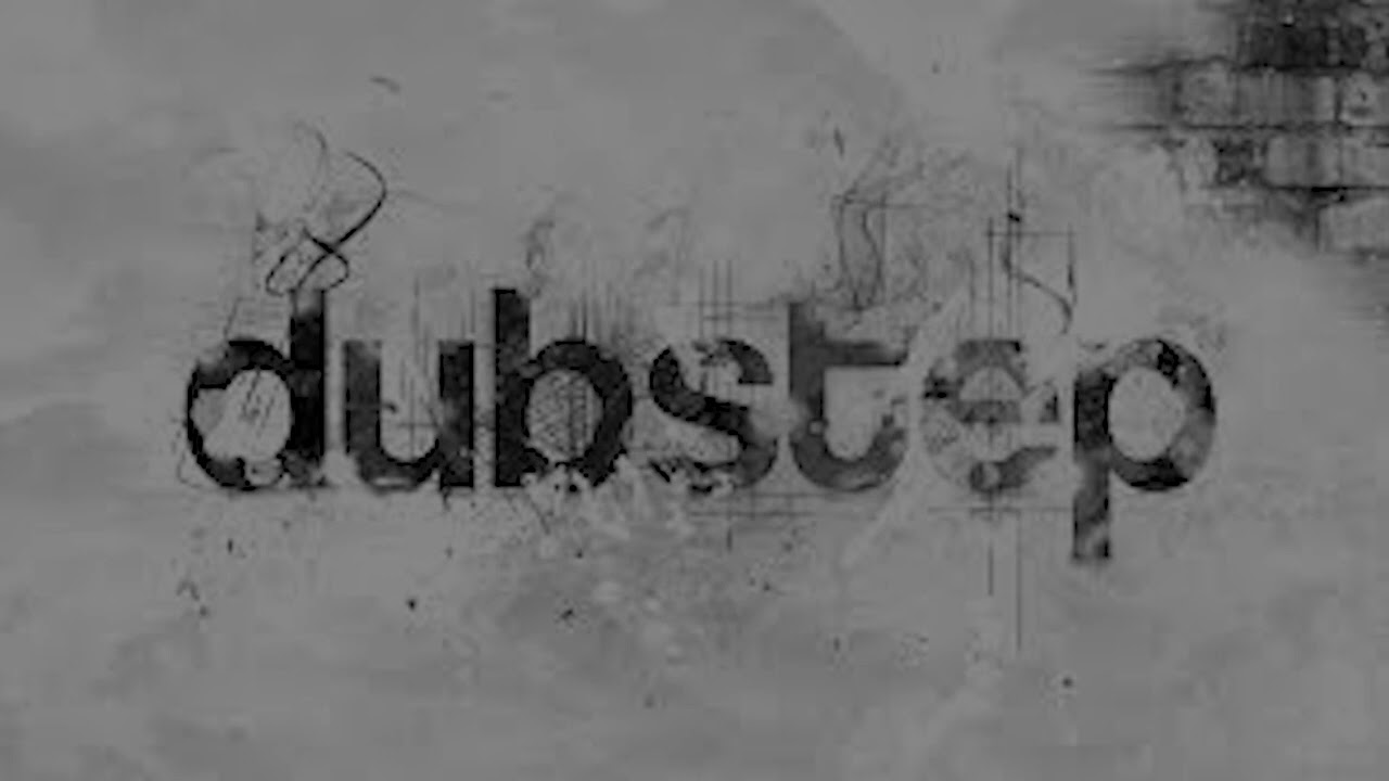 Dubstep Classics Mix - YouTube
