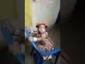 தீபாவளி நல்வாழ்த்துக்கள் #foodvlog #funny #happydiwali #newasthiram #travelvideo #travelvlog