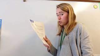 Word Study Unit 13 (part 2 of 2)