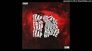 Cartel Feat. Traphouse Prod By Vrun
