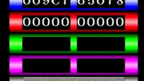 Pro Action Replay for Sega Genesis / Megadrive by Datel Electronics