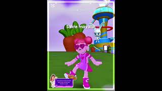 PK XD'DEKİ OYUNCU TİPLERİ! #keşfetaçıl #pkxduniversd